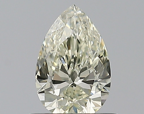 Pear 0.5 L VVS1 - #86264