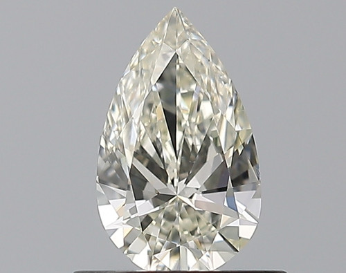 Pear 0.5 L SI2 - #86268