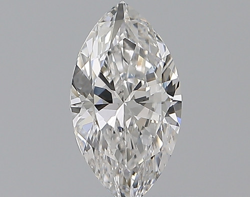 Marquise 0.7 E SI1 - #96575