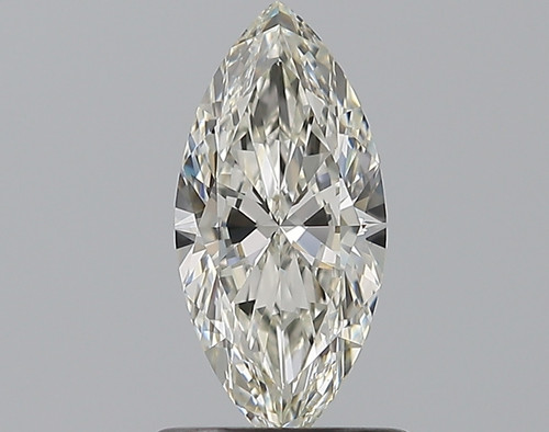 Marquise 0.7 I VVS2 - #96609