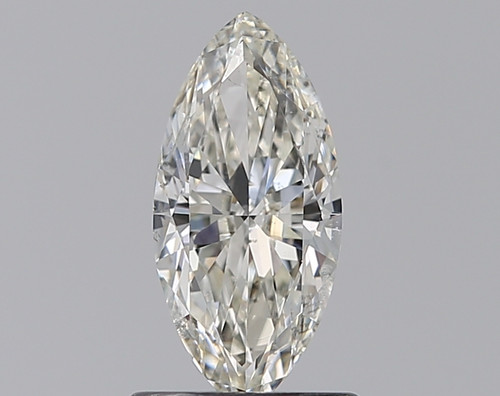 Marquise 0.7 I SI2 - #96614
