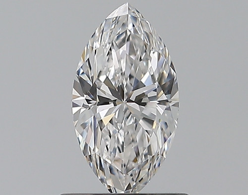 Marquise 0.7 D VS1 - #96623