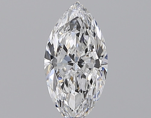 Marquise 0.7 D VS1 - #96625