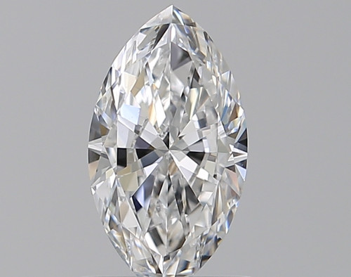 Marquise 0.7 D VS2 - #96627