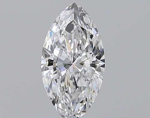 Marquise 0.7 D SI1 - #96630