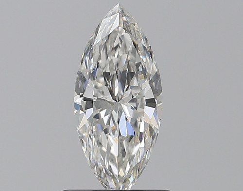 Marquise 0.71 G SI2 - #96640
