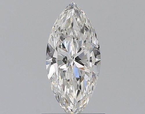 Marquise 0.71 G SI2 - #96641