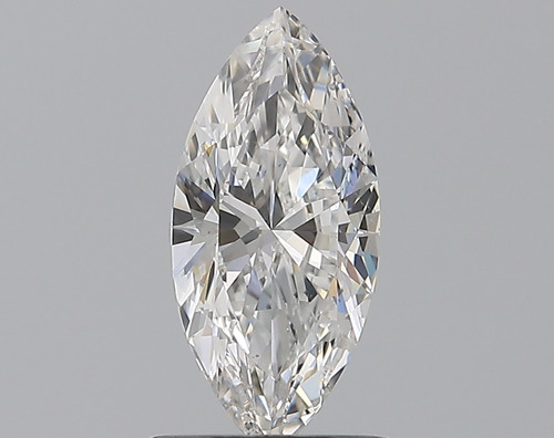 Marquise 0.72 E VS2 - #96644