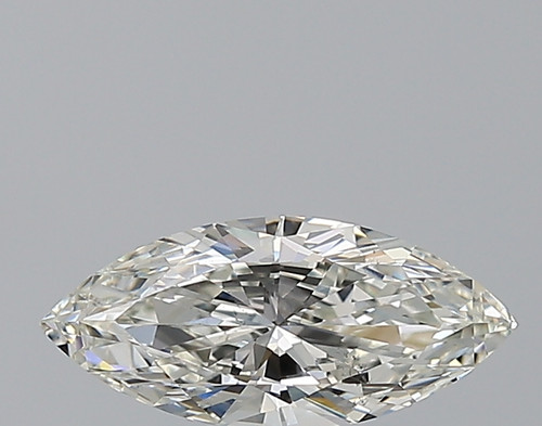 Marquise 0.75 I SI1 - #96665