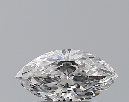 Marquise 0.8 E VVS2 - #96675