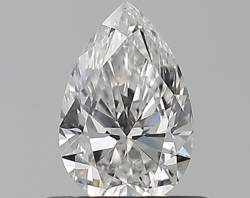Pear 0.5 D SI1 - #86363