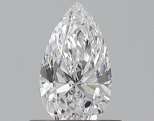 Pear 0.5 D SI1 - #86366