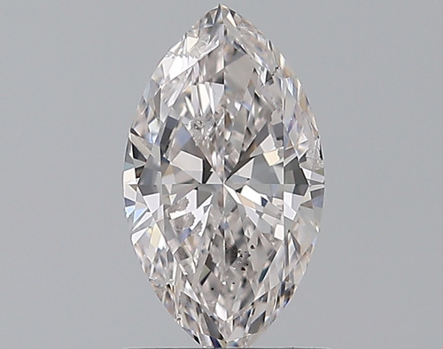 Marquise 0.8 F SI2 - #96680