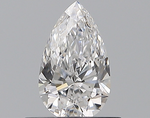 Pear 0.5 D SI1 - #86373