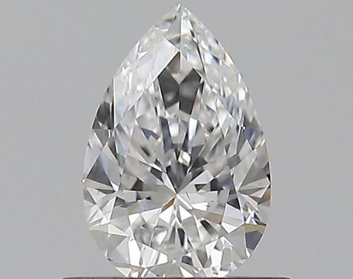 Pear 0.51 E VS1 - #86389