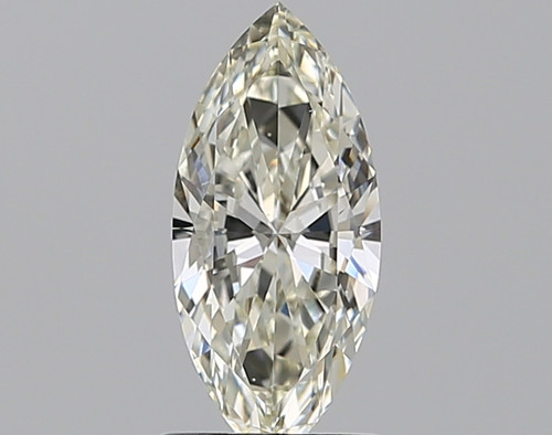Marquise 0.98 L VS2 - #96703