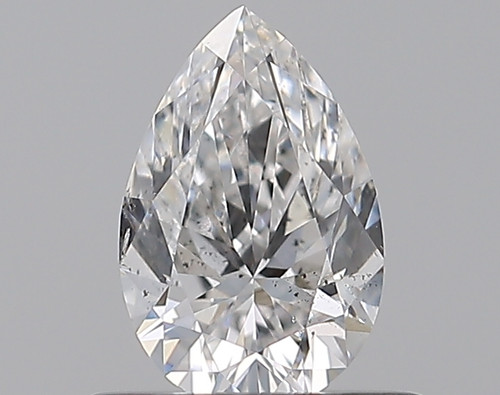 Pear 0.51 E SI1 - #86394
