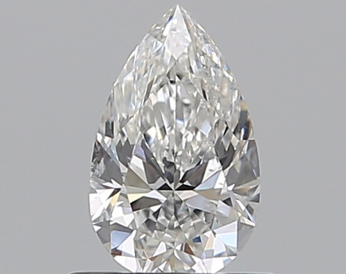 Pear 0.51 E SI2 - #86397