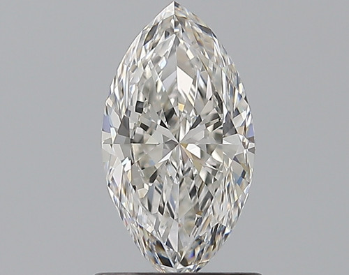 Marquise 1 G VS2 - #96720