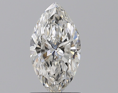 Marquise 1 G SI1 - #96726