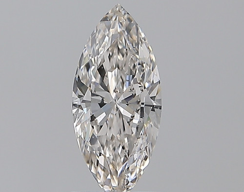 Marquise 1 I VS2 - #96736
