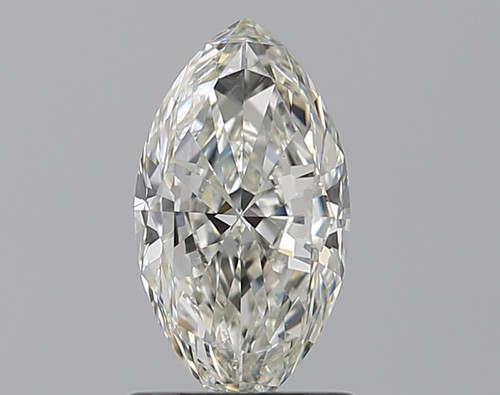 Marquise 1 J VS2 - #96743