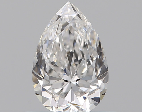 Pear 0.51 F VS1 - #86416