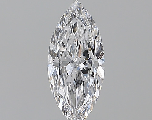 Marquise 1 D VS2 - #96754