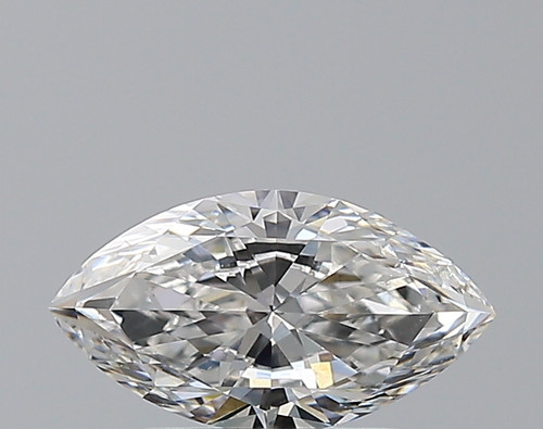 Marquise 1.01 E VS2 - #96759