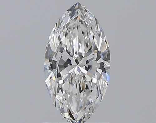 Marquise 1.01 F VS1 - #96765