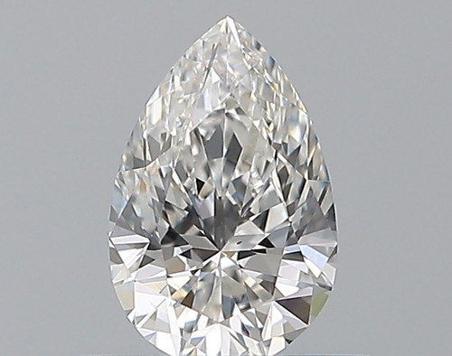 Pear 0.51 G VS2 - #86434