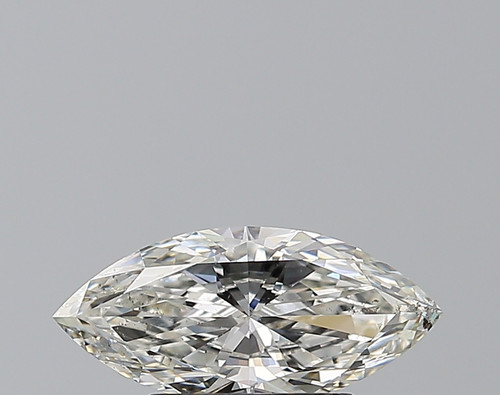 Marquise 1.01 H SI1 - #96772