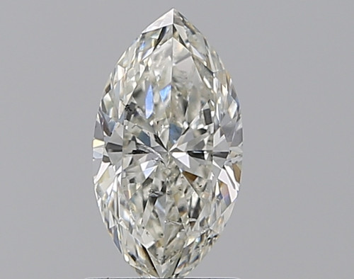 Marquise 1.01 I SI2 - #96775