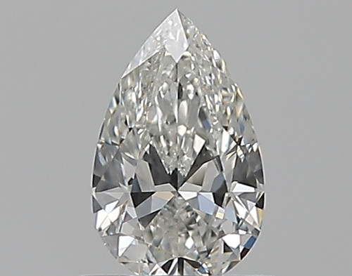 Pear 0.51 G SI1 - #86440