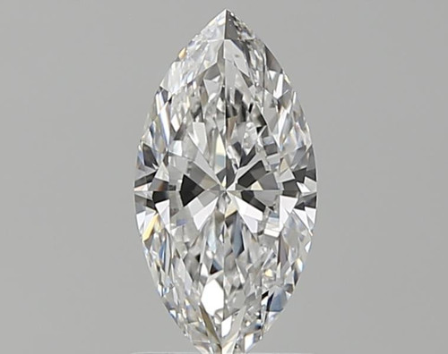 Marquise 1.01 D VS1 - #96778