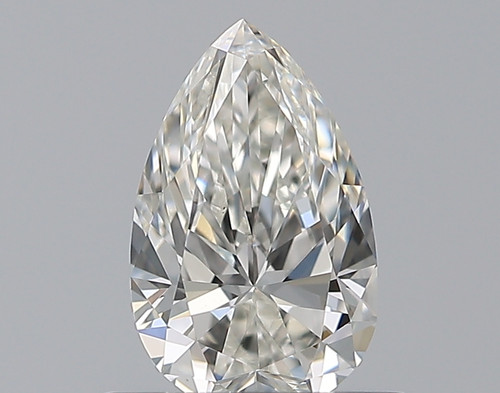 Pear 0.51 H VS1 - #86442