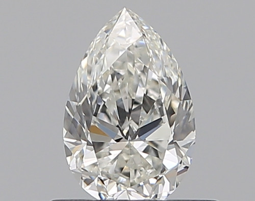 Pear 0.51 H VS1 - #86443
