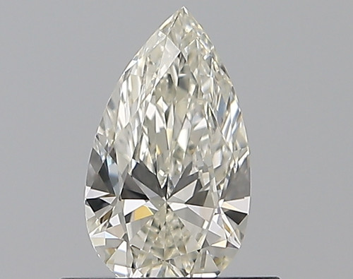 Pear 0.51 H VS1 - #86447