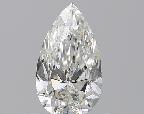 Pear 0.51 H VS2 - #86448