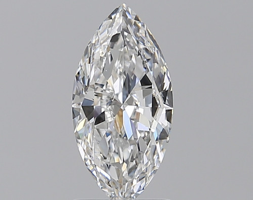 Marquise 1.2 E VS2 - #96788