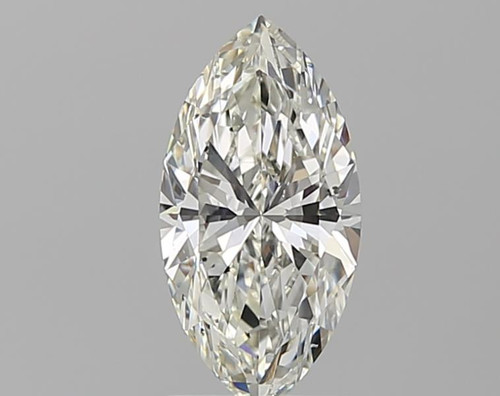 Marquise 1.2 H SI1 - #96795