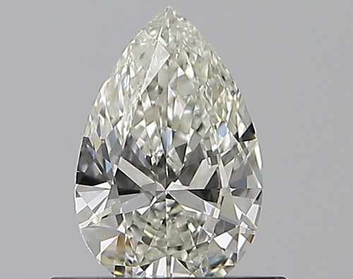 Pear 0.51 I VS1 - #86459