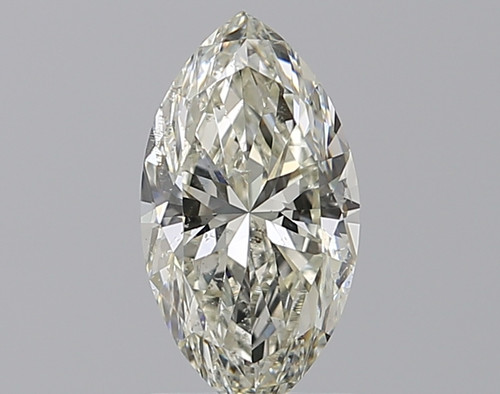Marquise 1.2 K SI1 - #96800