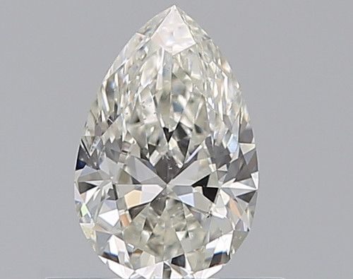 Pear 0.51 I SI1 - #86465
