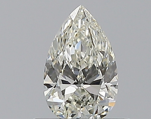 Pear 0.51 J VS1 - #86469