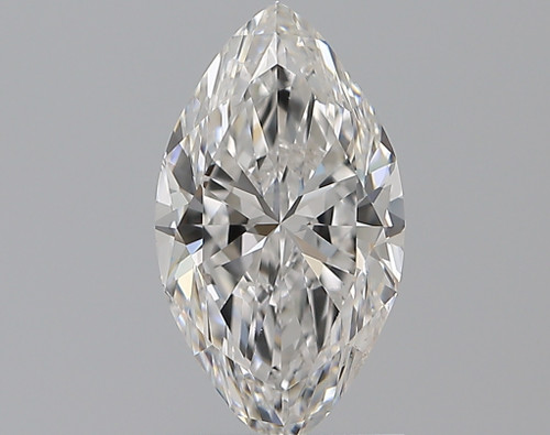 Marquise 1.5 E SI2 - #96807