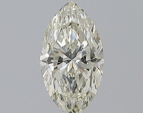 Marquise 1.5 L SI2 - #96812