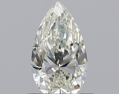 Pear 0.51 K VVS2 - #86475