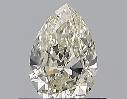 Pear 0.51 K VS2 - #86479