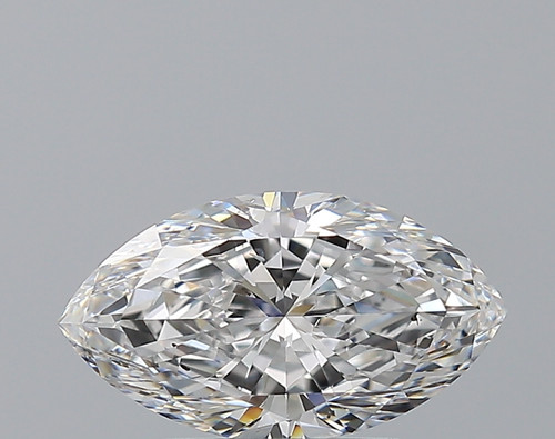 Marquise 1.51 D SI1 - #96825